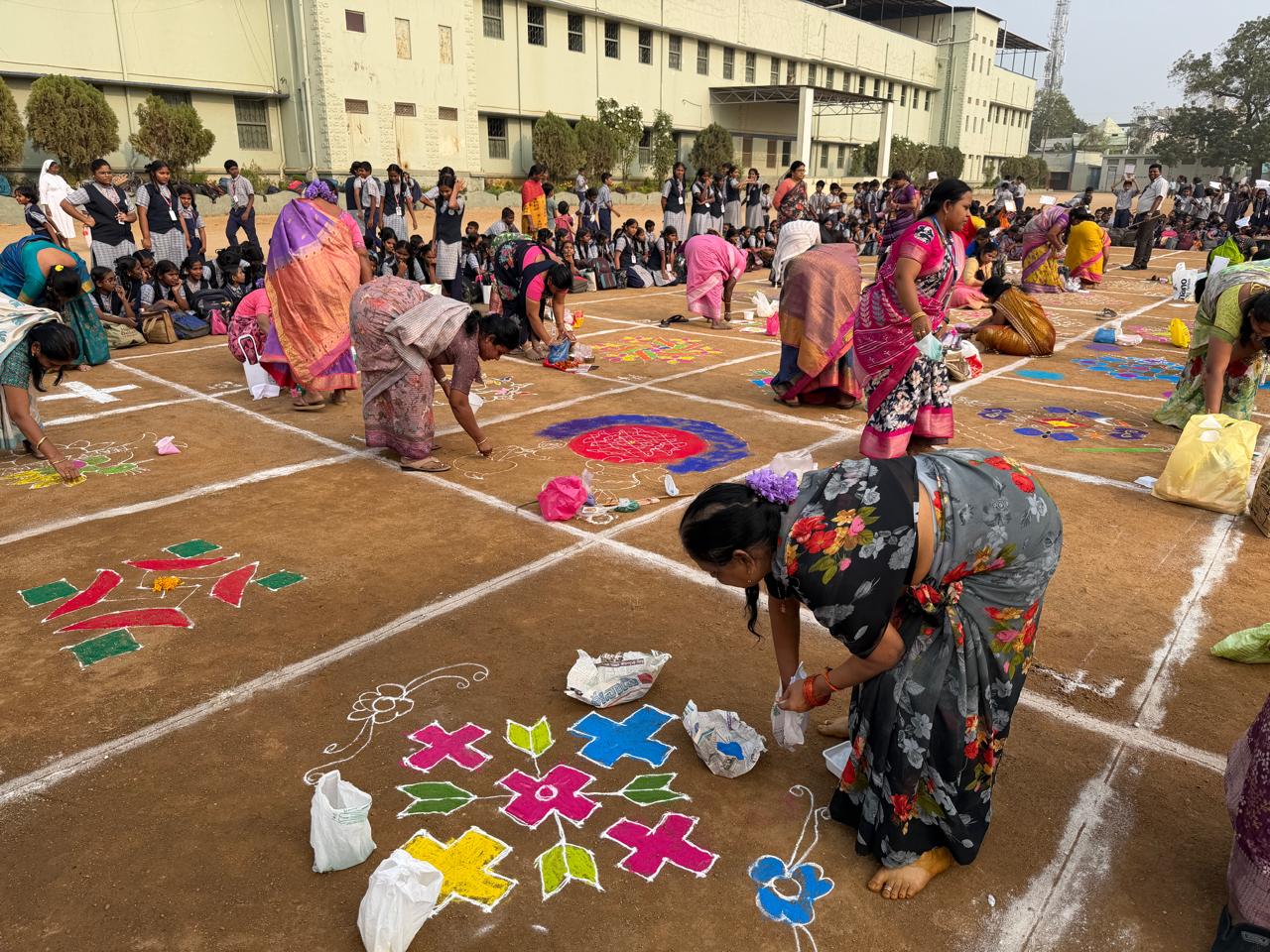 stjoseph_admin/gallery_images/WhatsApp Image 2026-02-27 at 9.49.49 AM (2).jpeg